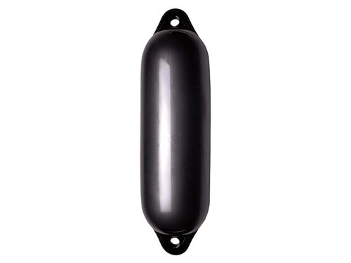 Boat motor talamex - &, star