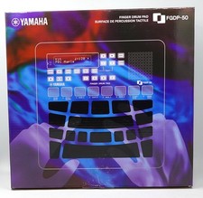 Yamaha Pro Audio FGDP-50