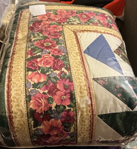 The new england collection - the,