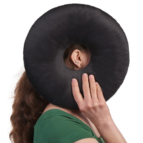 Odoxia piercing pillow - odoxia,