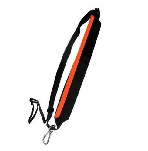 Stihl 4119 710 9011 - , padded