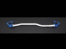 Cusco strut brace type - type, os