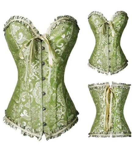 Ladies sexy lace - ladies,