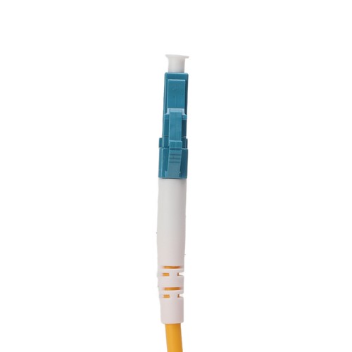 High quality fiber optic - optic, cable