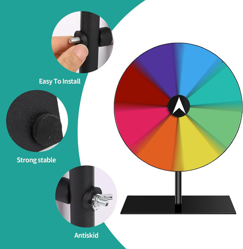 Spinning wheel for - for, with