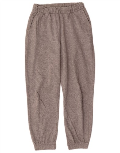 Zara womens tracksuit - zara, trousers