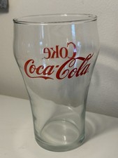 Vintage 70s Genuine Coca-Cola