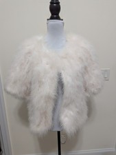 Annabelle New York BHLDN Women