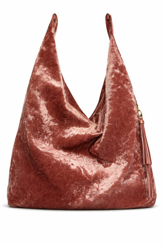 Tabitha webb crushed velvet - tabitha,