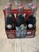 1996 US Olympics Commemorative