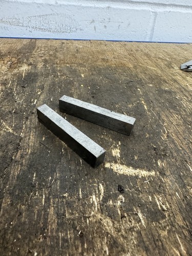 Engineering parallel lot - engineering,