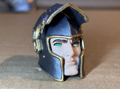 Mythic legions elf knight - legions,