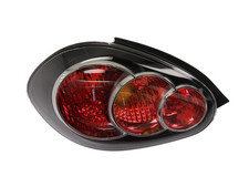 LEFT REAR LIGHT 714026171104 MAGNETI MARELLI I