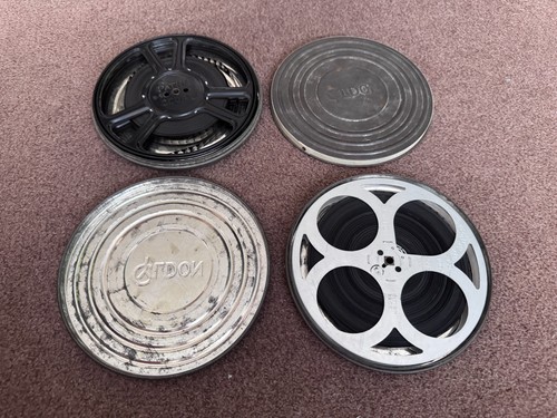 Rare 1936 home - home, movie