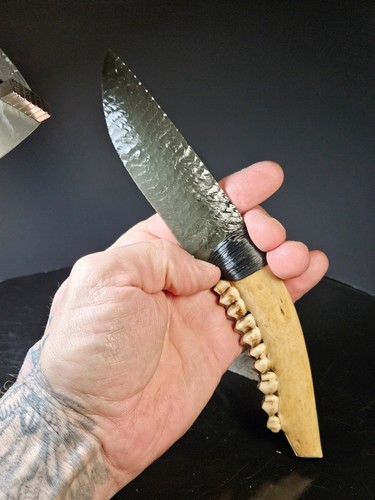 Hombre green obsidian - green,
