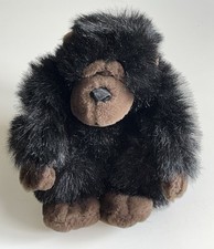 Vintage Woolworths Soft Toy