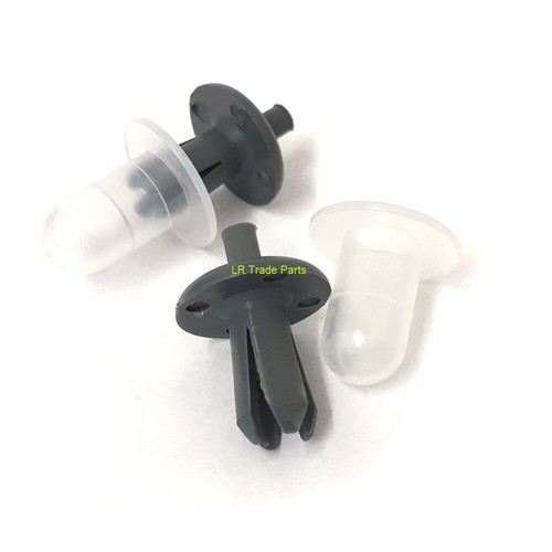 Fits defender new - fits,