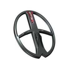 XP Deus 2 II FMF 34x28cm