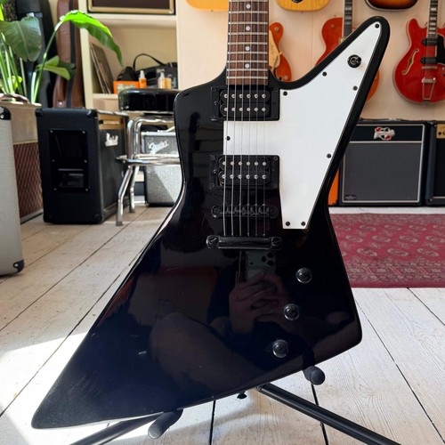 Gould explorer copy electric - explorer,