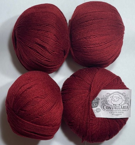 Soft warm alpaca - warm,