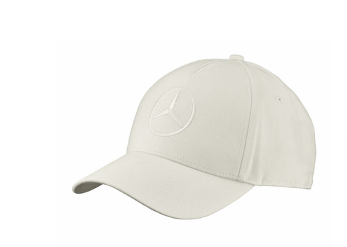 Genuine mercedes benz womens - genuine, mercedes-benz