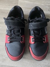 Five Ten (5.10) Hellcat MTB Cycling Bike Shoes Mens Size 10.5 / 45