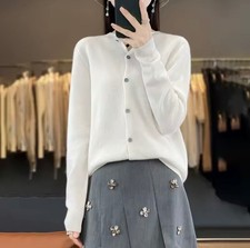 Women’s 100% Merino Wool