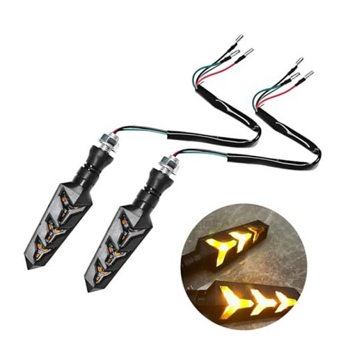 Kvaey pcs motorcycle - kvaey,