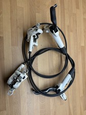 Avid Elixir 3 Hydraulic Disc