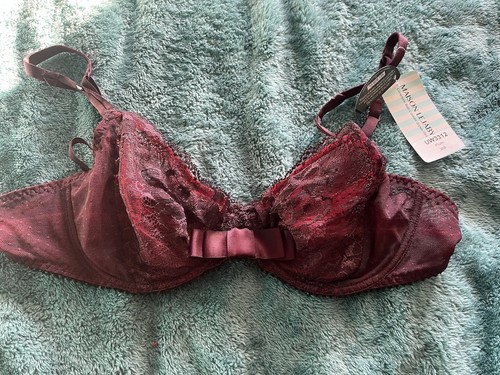 Vintage plum detailed - detailed, maison