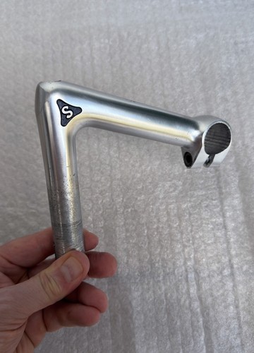 Vintage 135mm heroic cinelli - vintage,