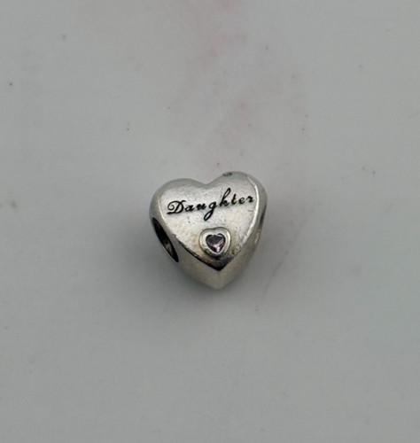 925 ale daughter - 925, heart