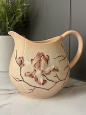 Vintage Carlton Ware Magnolia