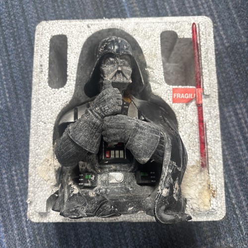 Gentle giant star wars darth - wars,