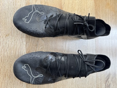 Puma mens ag - puma, fg/ag
