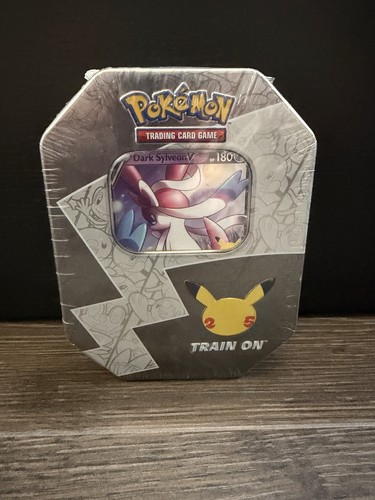 Pokémon tcg celebrations dark - tcg,