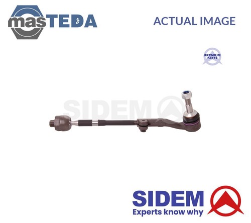 21525 tie rod front right - 21525,