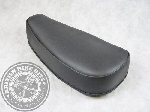 2746 single seat bsa - 83-2746,