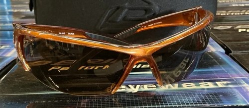 Briko lemmy sunglasses shades - briko,