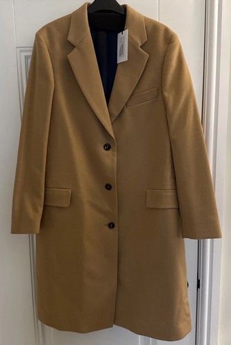 Paul smi ladies - smi, wool