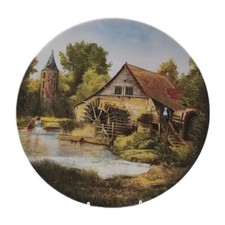 D'Arceau Limoges Collector