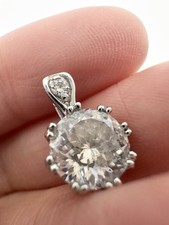 Tacori epiphany diamonique - by,