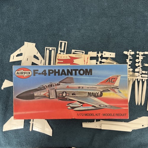 Vintage 1970s 1983 - vintage, 1/72