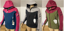 Dynafit Womens Beast Hybrid