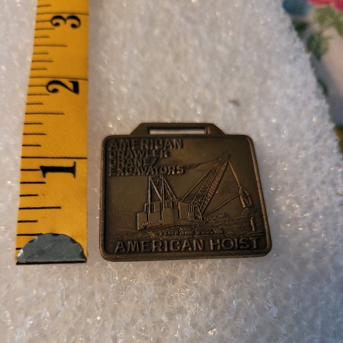 Vintage collectible american - collectible,