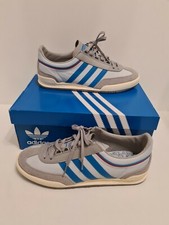 Adidas Originals Atlantic MK