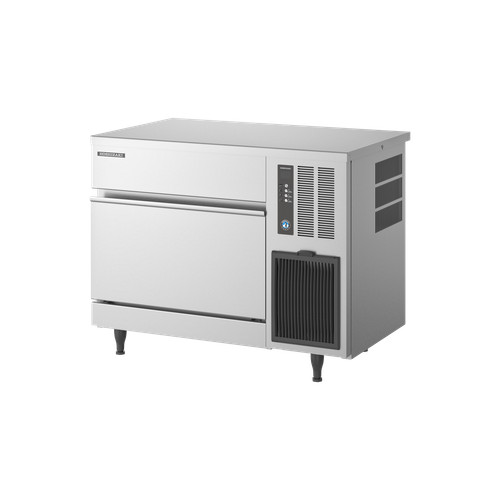 Hoshizaki 100cne 23 self - hoshizaki, im-100cne-hc-23