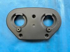 Rover 800/45/75 MG ZS/ZT 2.0 &