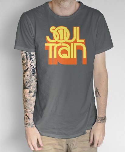 Soul train shirt motown - shirt,