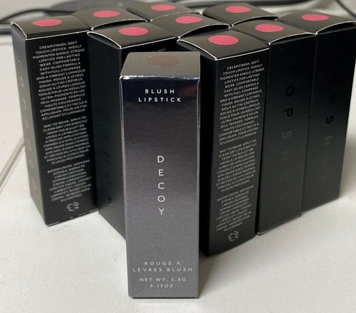 Topshop - lot, of